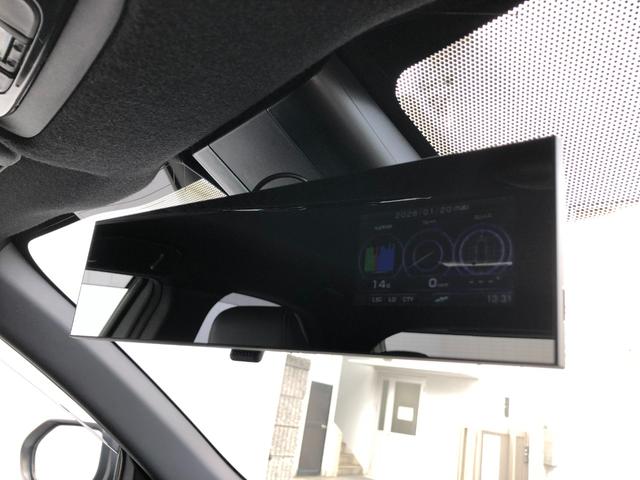 ヤリスクロス ハイブリッドＺ　ＴＣナビ＋バックモニター＋ＥＴＣ＋ドライブレコーダー＋シートヒーター＋ＬＥＤヘッドランプ＋スマートキー＋ワンオーナー（41枚目）