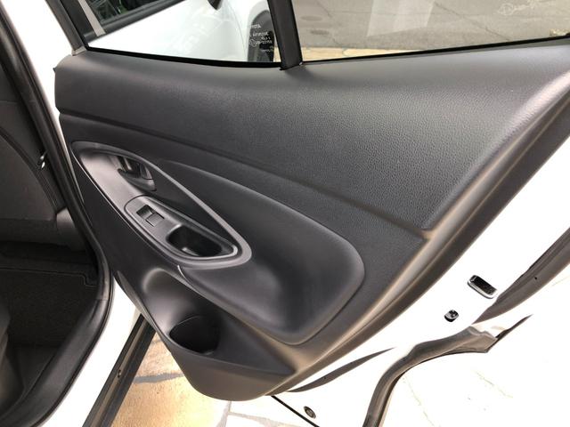 ヤリスクロス ハイブリッドＺ　ＴＣナビ＋バックモニター＋ＥＴＣ＋ドライブレコーダー＋シートヒーター＋ＬＥＤヘッドランプ＋スマートキー＋ワンオーナー（43枚目）