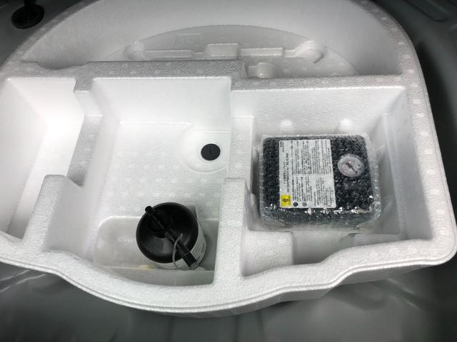 ヤリスクロス ハイブリッドＺ　ＴＣナビ＋バックモニター＋ＥＴＣ＋ドライブレコーダー＋シートヒーター＋ＬＥＤヘッドランプ＋スマートキー＋ワンオーナー（49枚目）