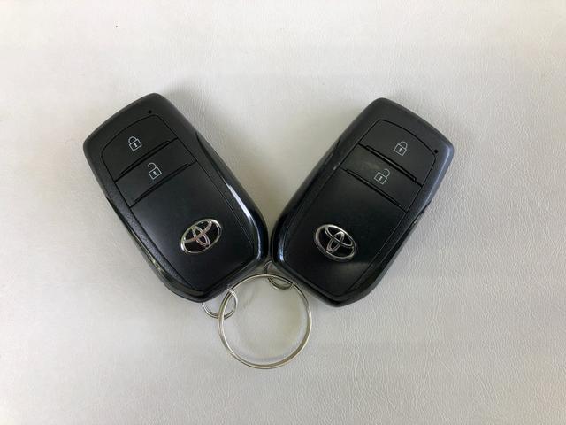 ヤリスクロス ハイブリッドＺ　ＴＣナビ＋バックモニター＋ＥＴＣ＋ドライブレコーダー＋シートヒーター＋ＬＥＤヘッドランプ＋スマートキー＋ワンオーナー（54枚目）