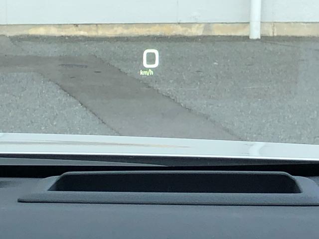 プリウス Ａ　ＴＣナビ＋バックモニター＋ＥＴＣ＋ドライブレコーダー＋ブラインドスポットモニター＋純正アルミホイール＋スマートキー＋ワンオーナー（29枚目）