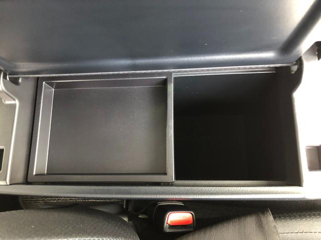 プリウス Ａ　ＴＣナビ＋バックモニター＋ＥＴＣ＋ドライブレコーダー＋ブラインドスポットモニター＋純正アルミホイール＋スマートキー＋ワンオーナー（34枚目）