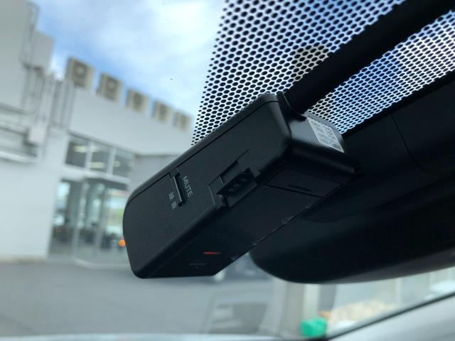 プリウス Ａ　ＴＣナビ＋バックモニター＋ＥＴＣ＋ドライブレコーダー＋ブラインドスポットモニター＋純正アルミホイール＋スマートキー＋ワンオーナー（37枚目）