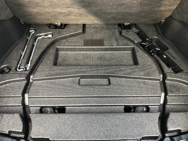 プリウス Ａ　ＴＣナビ＋バックモニター＋ＥＴＣ＋ドライブレコーダー＋ブラインドスポットモニター＋純正アルミホイール＋スマートキー＋ワンオーナー（48枚目）