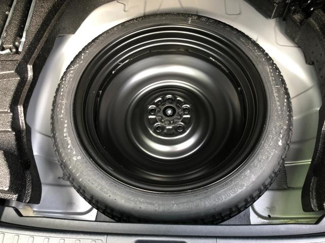 プリウス Ａ　ＴＣナビ＋バックモニター＋ＥＴＣ＋ドライブレコーダー＋ブラインドスポットモニター＋純正アルミホイール＋スマートキー＋ワンオーナー（49枚目）