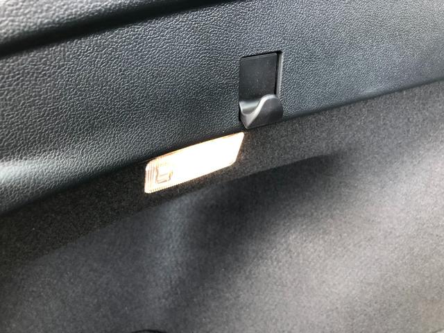 プリウス Ａ　ＴＣナビ＋バックモニター＋ＥＴＣ＋ドライブレコーダー＋ブラインドスポットモニター＋純正アルミホイール＋スマートキー＋ワンオーナー（50枚目）