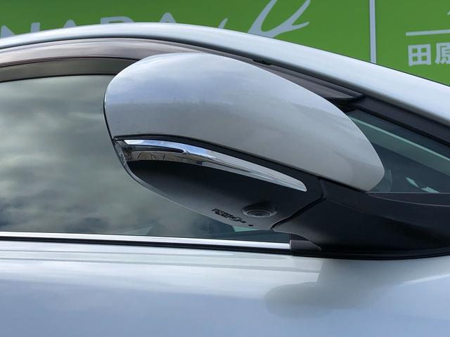 Ｃ－ＨＲ Ｇ　モード　ネロ　セーフティプラス　ＴＣナビ＋パノラミックビューモニター＋ＥＴＣ＋ドライブレコーダー＋ブラインドスポットモニター＋スマートキー＋ワンオーナー（14枚目）