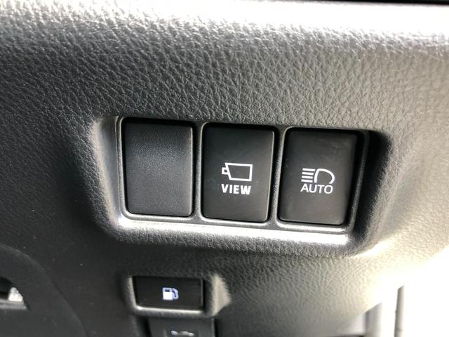 Ｃ－ＨＲ Ｇ　モード　ネロ　セーフティプラス　ＴＣナビ＋パノラミックビューモニター＋ＥＴＣ＋ドライブレコーダー＋ブラインドスポットモニター＋スマートキー＋ワンオーナー（20枚目）