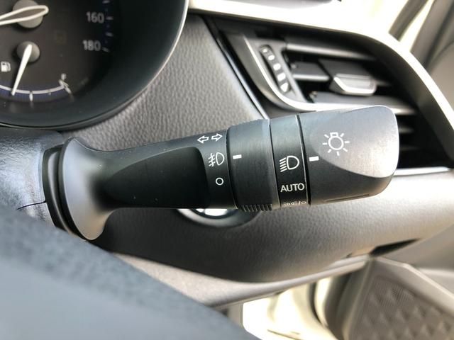 Ｃ－ＨＲ Ｇ　モード　ネロ　セーフティプラス　ＴＣナビ＋パノラミックビューモニター＋ＥＴＣ＋ドライブレコーダー＋ブラインドスポットモニター＋スマートキー＋ワンオーナー（26枚目）