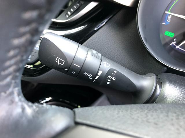 Ｃ－ＨＲ Ｇ　モード　ネロ　セーフティプラス　ＴＣナビ＋パノラミックビューモニター＋ＥＴＣ＋ドライブレコーダー＋ブラインドスポットモニター＋スマートキー＋ワンオーナー（27枚目）