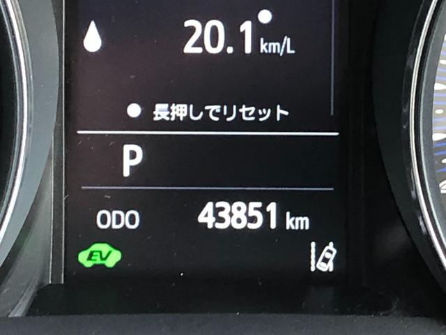 Ｃ－ＨＲ Ｇ　モード　ネロ　セーフティプラス　ＴＣナビ＋パノラミックビューモニター＋ＥＴＣ＋ドライブレコーダー＋ブラインドスポットモニター＋スマートキー＋ワンオーナー（29枚目）