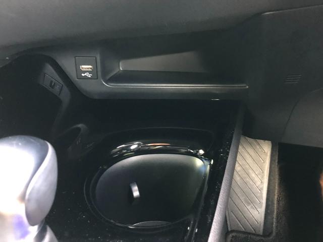 Ｃ－ＨＲ Ｇ　モード　ネロ　セーフティプラス　ＴＣナビ＋パノラミックビューモニター＋ＥＴＣ＋ドライブレコーダー＋ブラインドスポットモニター＋スマートキー＋ワンオーナー（35枚目）