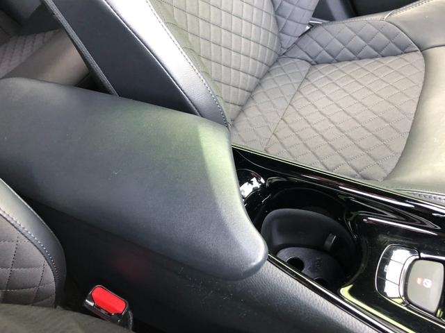 Ｃ－ＨＲ Ｇ　モード　ネロ　セーフティプラス　ＴＣナビ＋パノラミックビューモニター＋ＥＴＣ＋ドライブレコーダー＋ブラインドスポットモニター＋スマートキー＋ワンオーナー（38枚目）