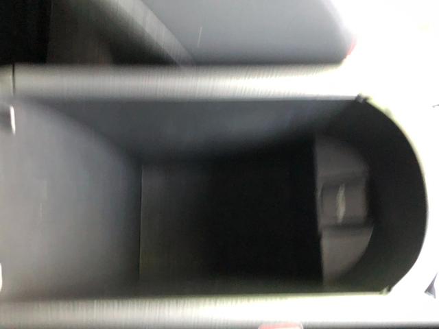 Ｃ－ＨＲ Ｇ　モード　ネロ　セーフティプラス　ＴＣナビ＋パノラミックビューモニター＋ＥＴＣ＋ドライブレコーダー＋ブラインドスポットモニター＋スマートキー＋ワンオーナー（39枚目）