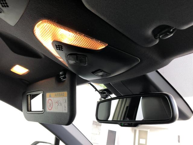 Ｃ－ＨＲ Ｇ　モード　ネロ　セーフティプラス　ＴＣナビ＋パノラミックビューモニター＋ＥＴＣ＋ドライブレコーダー＋ブラインドスポットモニター＋スマートキー＋ワンオーナー（41枚目）