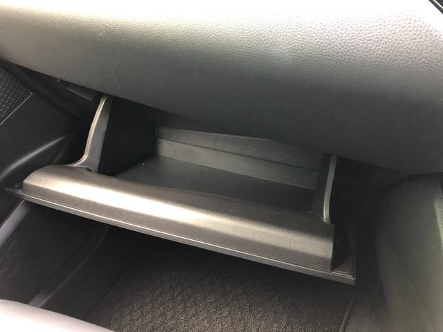 Ｃ－ＨＲ Ｇ　モード　ネロ　セーフティプラス　ＴＣナビ＋パノラミックビューモニター＋ＥＴＣ＋ドライブレコーダー＋ブラインドスポットモニター＋スマートキー＋ワンオーナー（44枚目）