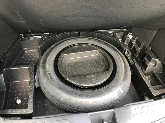 Ｃ－ＨＲ Ｇ　モード　ネロ　セーフティプラス　ＴＣナビ＋パノラミックビューモニター＋ＥＴＣ＋ドライブレコーダー＋ブラインドスポットモニター＋スマートキー＋ワンオーナー（49枚目）