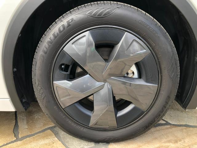 プリウス Ｕ　ディスプレイオーディオ＋バックガイドモニター＋ＥＴＣ＋シートヒーター＋ＡＣ１００Ｖ電源＋スマートキー＋ワンオーナー（11枚目）