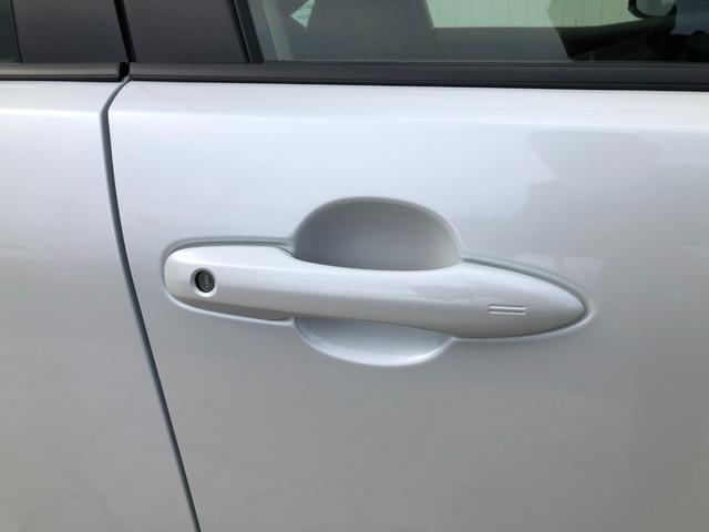 プリウス Ｕ　ディスプレイオーディオ＋バックガイドモニター＋ＥＴＣ＋シートヒーター＋ＡＣ１００Ｖ電源＋スマートキー＋ワンオーナー（13枚目）