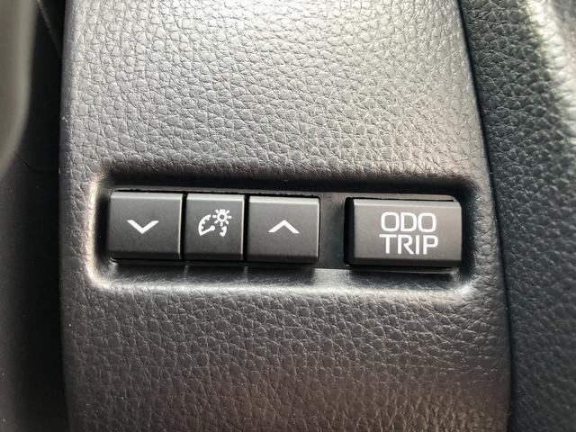 プリウス Ｕ　ディスプレイオーディオ＋バックガイドモニター＋ＥＴＣ＋シートヒーター＋ＡＣ１００Ｖ電源＋スマートキー＋ワンオーナー（24枚目）