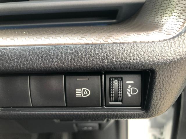 プリウス Ｕ　ディスプレイオーディオ＋バックガイドモニター＋ＥＴＣ＋シートヒーター＋ＡＣ１００Ｖ電源＋スマートキー＋ワンオーナー（25枚目）