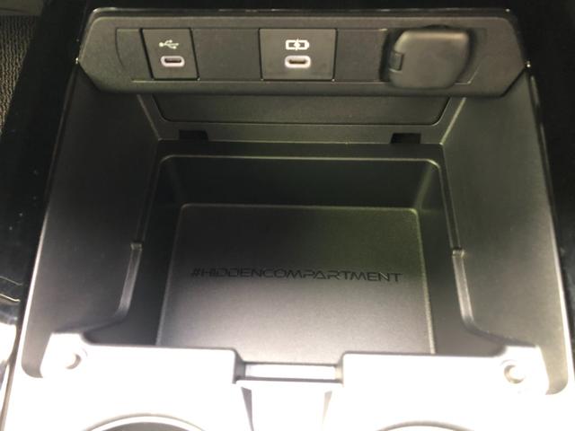 プリウス Ｕ　ディスプレイオーディオ＋バックガイドモニター＋ＥＴＣ＋シートヒーター＋ＡＣ１００Ｖ電源＋スマートキー＋ワンオーナー（36枚目）