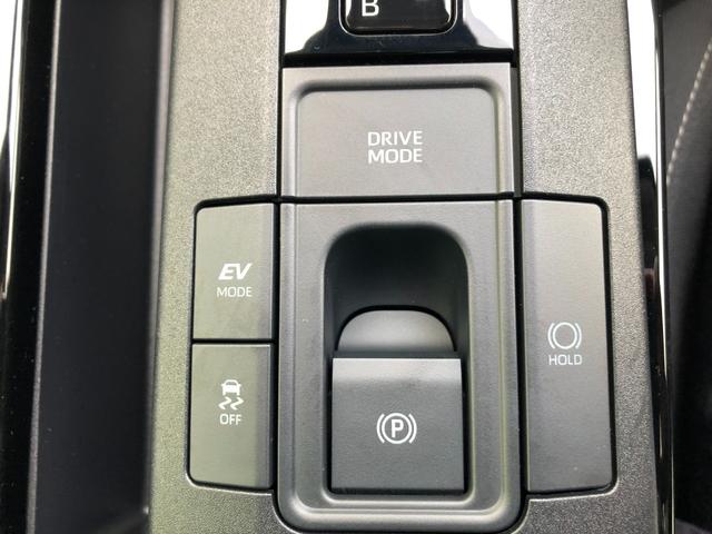 プリウス Ｕ　ディスプレイオーディオ＋バックガイドモニター＋ＥＴＣ＋シートヒーター＋ＡＣ１００Ｖ電源＋スマートキー＋ワンオーナー（38枚目）