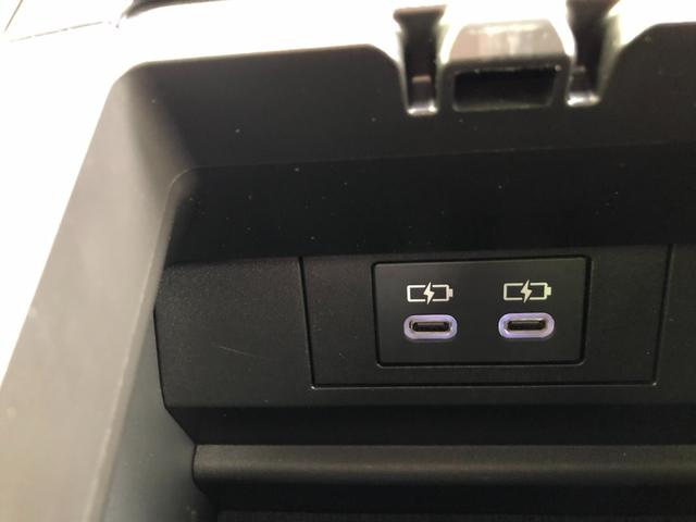 プリウス Ｕ　ディスプレイオーディオ＋バックガイドモニター＋ＥＴＣ＋シートヒーター＋ＡＣ１００Ｖ電源＋スマートキー＋ワンオーナー（39枚目）