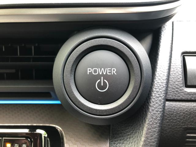 プリウス Ｕ　ディスプレイオーディオ＋バックガイドモニター＋ＥＴＣ＋シートヒーター＋ＡＣ１００Ｖ電源＋スマートキー＋ワンオーナー（40枚目）