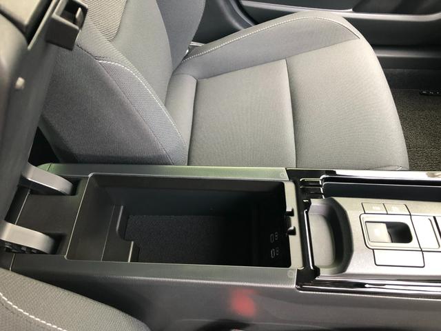 プリウス Ｕ　ディスプレイオーディオ＋バックガイドモニター＋ＥＴＣ＋シートヒーター＋ＡＣ１００Ｖ電源＋スマートキー＋ワンオーナー（42枚目）