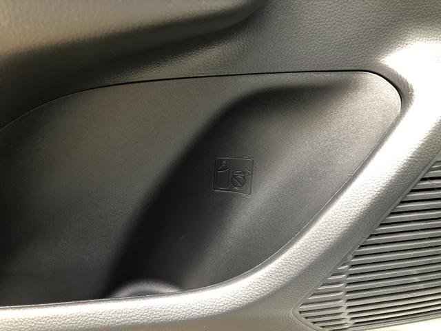 プリウス Ｕ　ディスプレイオーディオ＋バックガイドモニター＋ＥＴＣ＋シートヒーター＋ＡＣ１００Ｖ電源＋スマートキー＋ワンオーナー（44枚目）