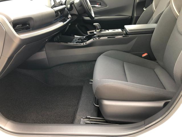 プリウス Ｕ　ディスプレイオーディオ＋バックガイドモニター＋ＥＴＣ＋シートヒーター＋ＡＣ１００Ｖ電源＋スマートキー＋ワンオーナー（46枚目）