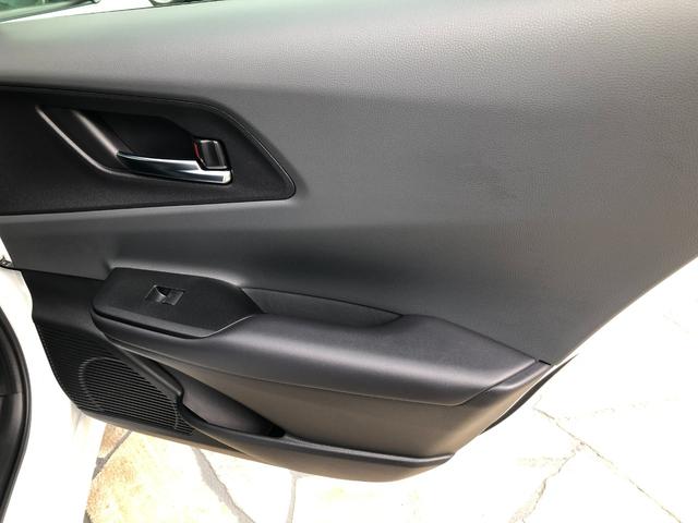 プリウス Ｕ　ディスプレイオーディオ＋バックガイドモニター＋ＥＴＣ＋シートヒーター＋ＡＣ１００Ｖ電源＋スマートキー＋ワンオーナー（48枚目）