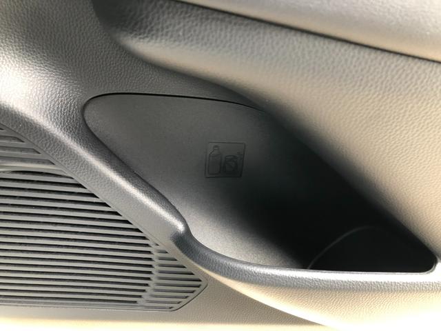 プリウス Ｕ　ディスプレイオーディオ＋バックガイドモニター＋ＥＴＣ＋シートヒーター＋ＡＣ１００Ｖ電源＋スマートキー＋ワンオーナー（49枚目）