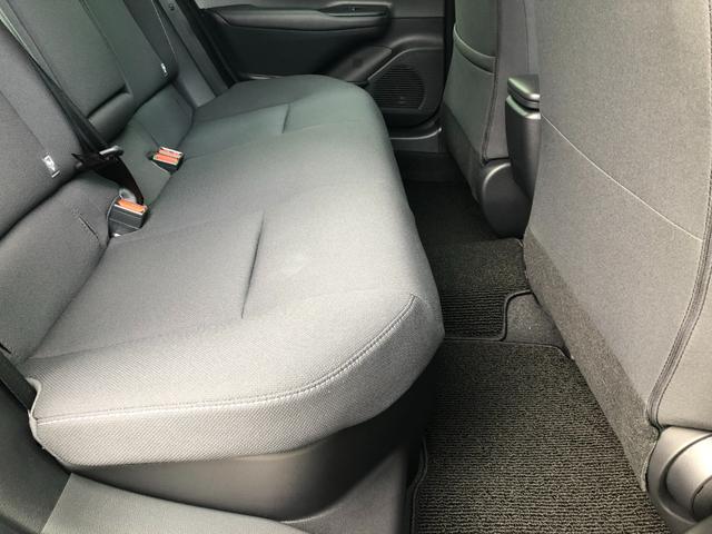 プリウス Ｕ　ディスプレイオーディオ＋バックガイドモニター＋ＥＴＣ＋シートヒーター＋ＡＣ１００Ｖ電源＋スマートキー＋ワンオーナー（50枚目）