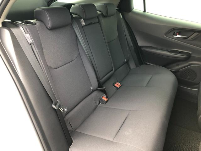 プリウス Ｕ　ディスプレイオーディオ＋バックガイドモニター＋ＥＴＣ＋シートヒーター＋ＡＣ１００Ｖ電源＋スマートキー＋ワンオーナー（51枚目）