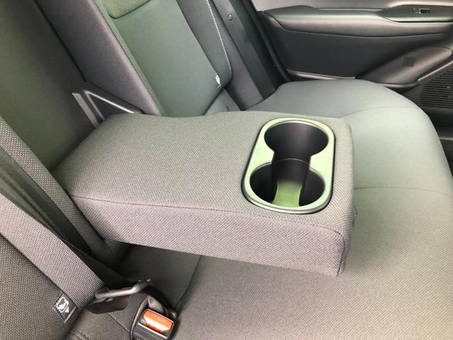 プリウス Ｕ　ディスプレイオーディオ＋バックガイドモニター＋ＥＴＣ＋シートヒーター＋ＡＣ１００Ｖ電源＋スマートキー＋ワンオーナー（52枚目）