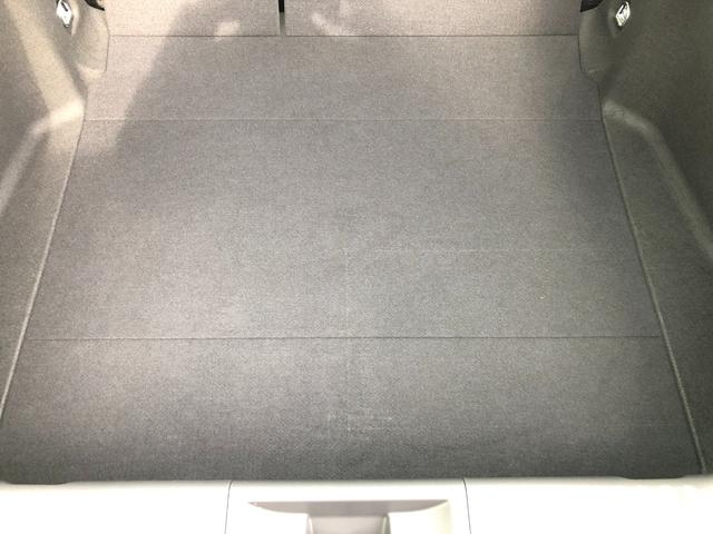 プリウス Ｕ　ディスプレイオーディオ＋バックガイドモニター＋ＥＴＣ＋シートヒーター＋ＡＣ１００Ｖ電源＋スマートキー＋ワンオーナー（56枚目）