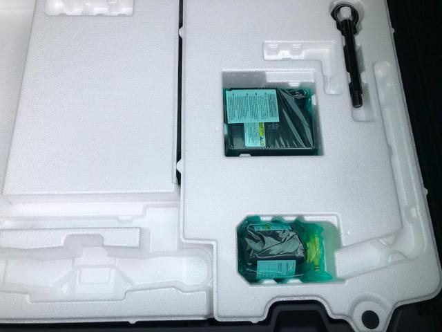 プリウス Ｕ　ディスプレイオーディオ＋バックガイドモニター＋ＥＴＣ＋シートヒーター＋ＡＣ１００Ｖ電源＋スマートキー＋ワンオーナー（57枚目）