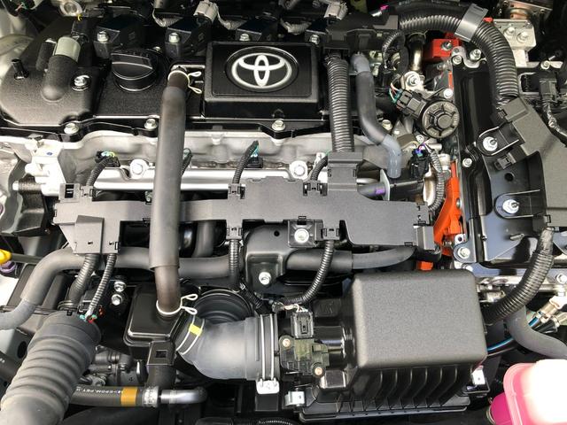 プリウス Ｕ　ディスプレイオーディオ＋バックガイドモニター＋ＥＴＣ＋シートヒーター＋ＡＣ１００Ｖ電源＋スマートキー＋ワンオーナー（58枚目）