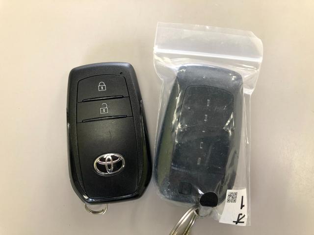 プリウス Ｕ　ディスプレイオーディオ＋バックガイドモニター＋ＥＴＣ＋シートヒーター＋ＡＣ１００Ｖ電源＋スマートキー＋ワンオーナー（59枚目）