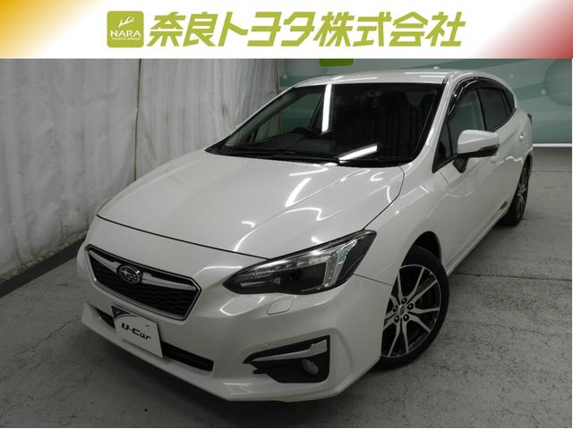 �ߋE�Q�{�S���{�O�d���̂��q�l�Ɍ��点�Ē����Ă���܂����c