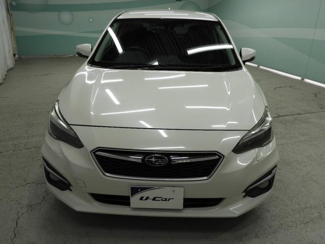 �q�Q�S�c���{���È�Ղ��k�ւO�D�T�����g���^�̊Ŕ��ڈ�ł��B���Ј�x�����X����������