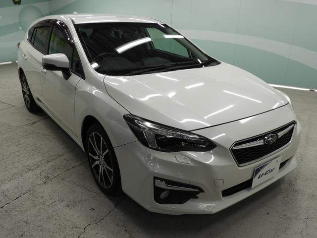 �g���^�F�蒆�ÎԂ𒆐S�ɓW�����Ă���܂��I�g���^�f�B�[���[�Ȃ�ł͂̈��S�����͂��v���܂��I