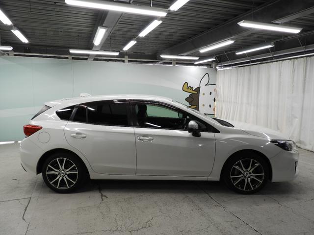 �����X�̍ۂ́A�ȒP�֗��ȃI�����C�����X�\������Ђ����p����������