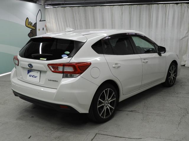 ���w��̎��ЍH����������Ă���܂��̂Ŕ[�ԑO�̓_��������[�Ԍ�̃����e�i���X�����C����������