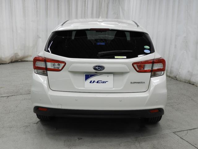 �F�X�ȍw���v���������p�ӂ��Ă���܂��I�������ɐ��񂲑��k�������I�I