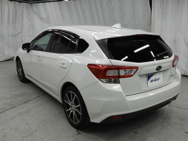 ���S�̃g���^�F�蒆�Îԑ����f�ڒ��ł��I�֐����Ńg���^�Ԃ����T���̕��́A���X�ւ��A���������B