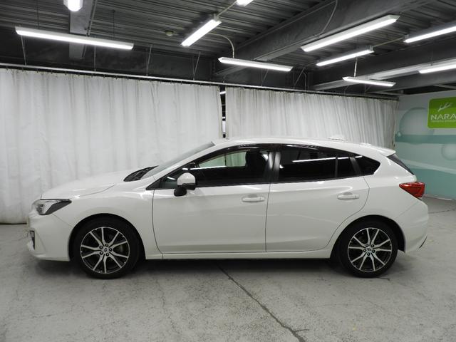 ���ÎԂ͂P��P��ɈႤ�������������܂��B���q�l�ɖ������������邨�Ԃ𐸈�t����Ă����Ă��������܂���