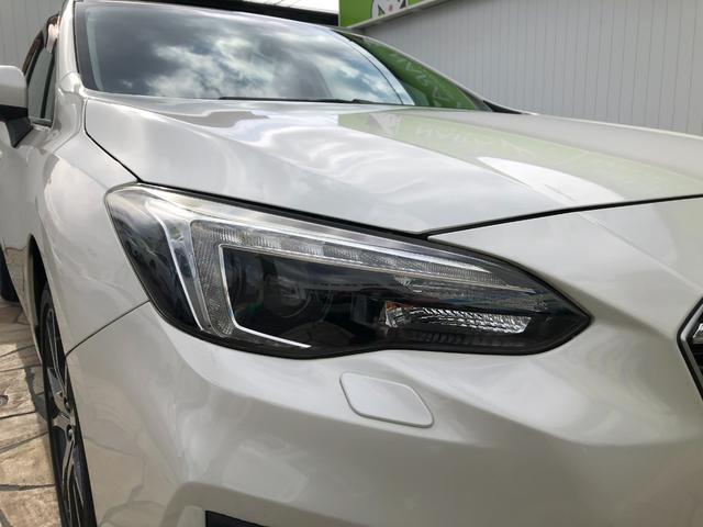 ���ЁA���Ђ̂��Ԃ������ɂȂ��Ă݂Ă�����������